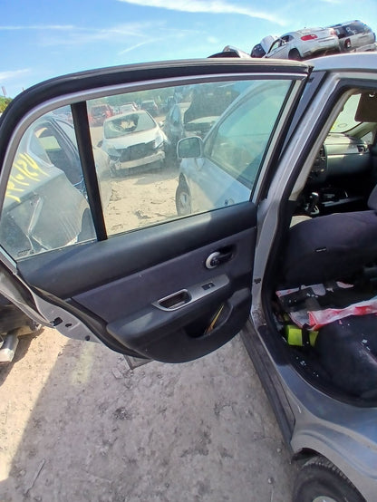 CA_VEHICLE_MEDIA:13382655695:3342768653