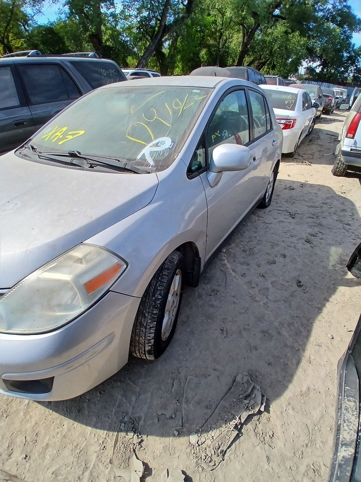 CA_VEHICLE_MEDIA:13382655695:3342768671