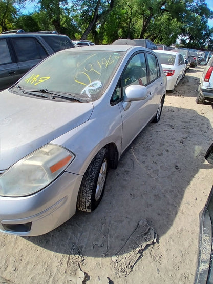 CA_VEHICLE_MEDIA:13382655695:3342768671