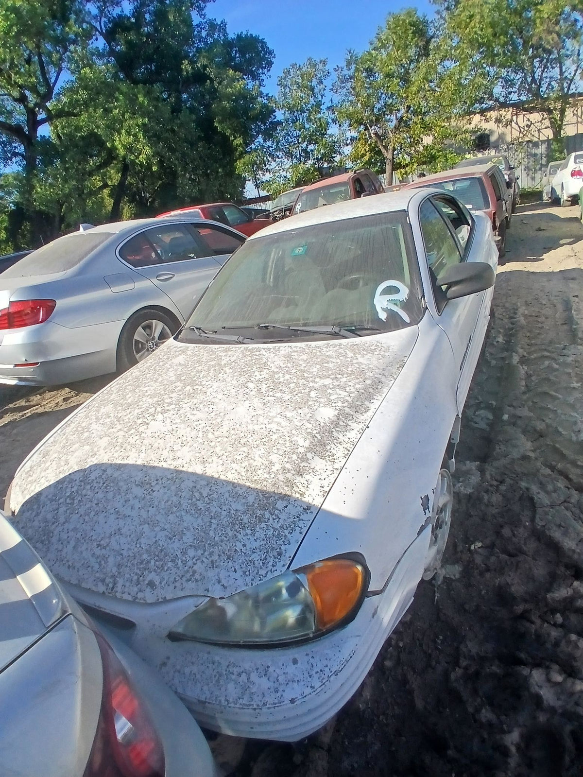 CA_VEHICLE_MEDIA:13382655696:3342412276
