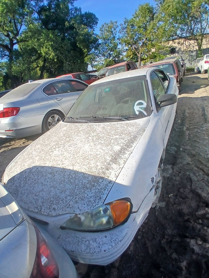 CA_VEHICLE_MEDIA:13382655696:3342412276