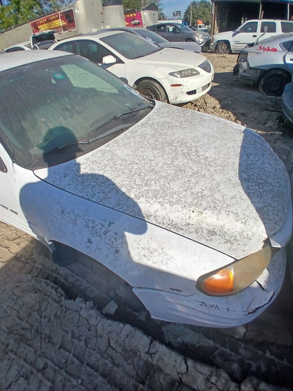 CA_VEHICLE_MEDIA:13382655696:3342413298