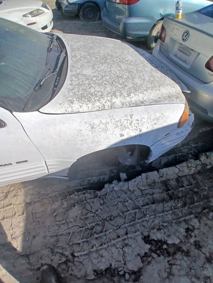 CA_VEHICLE_MEDIA:13382655696:3342413310