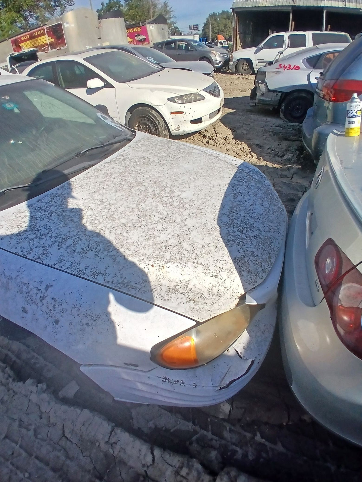 CA_VEHICLE_MEDIA:13382655696:3342413319