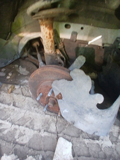 CA_VEHICLE_MEDIA:13382655696:3342413328