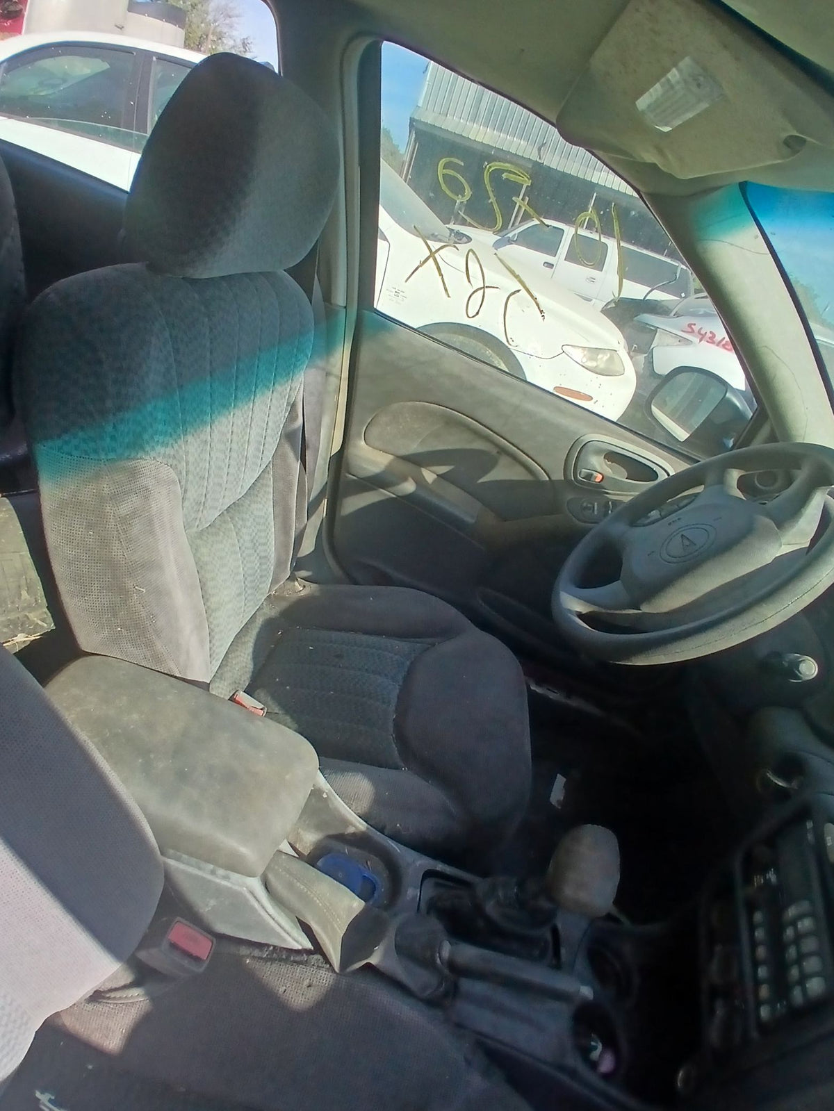 CA_VEHICLE_MEDIA:13382655696:3342413654