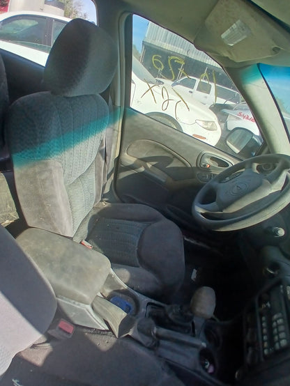 CA_VEHICLE_MEDIA:13382655696:3342413654