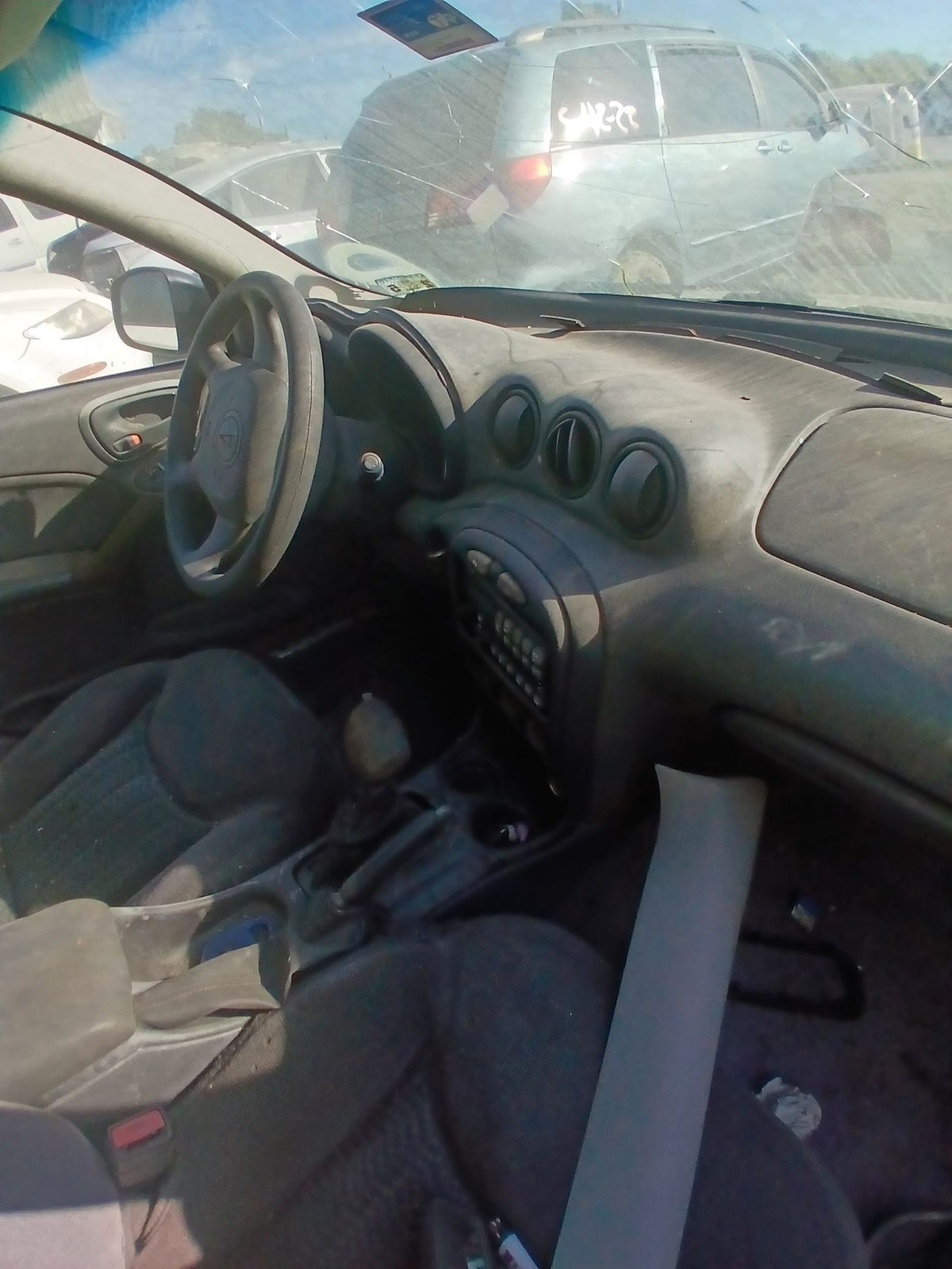 CA_VEHICLE_MEDIA:13382655696:3342413749