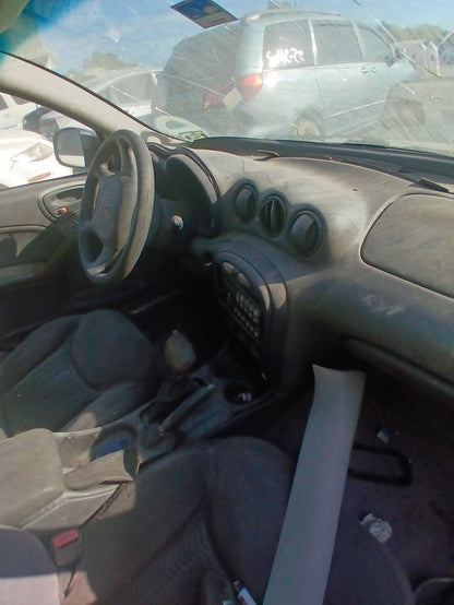 CA_VEHICLE_MEDIA:13382655696:3342413749
