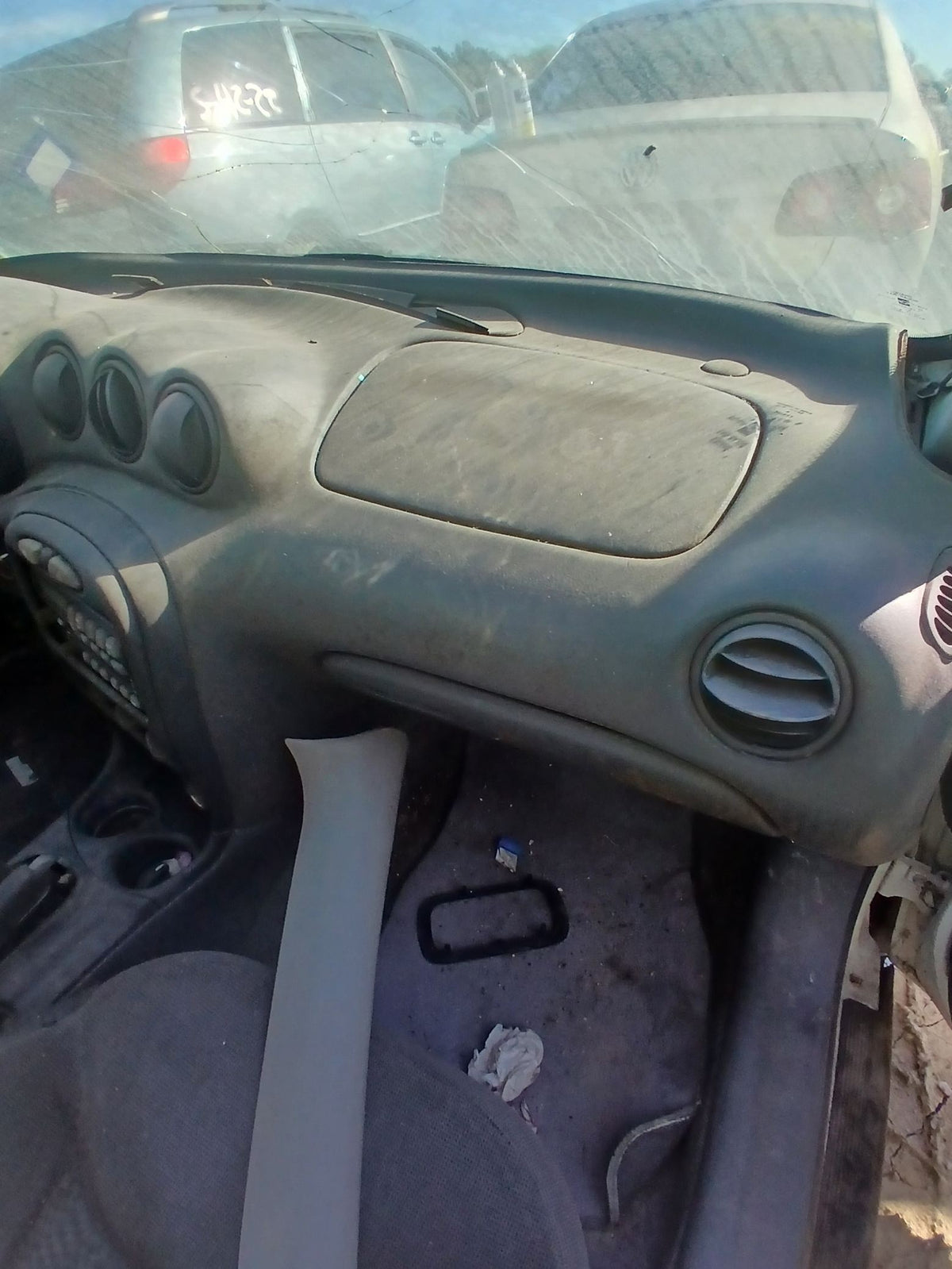 CA_VEHICLE_MEDIA:13382655696:3342413761