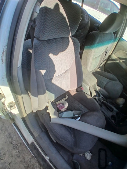 CA_VEHICLE_MEDIA:13382655696:3342413769