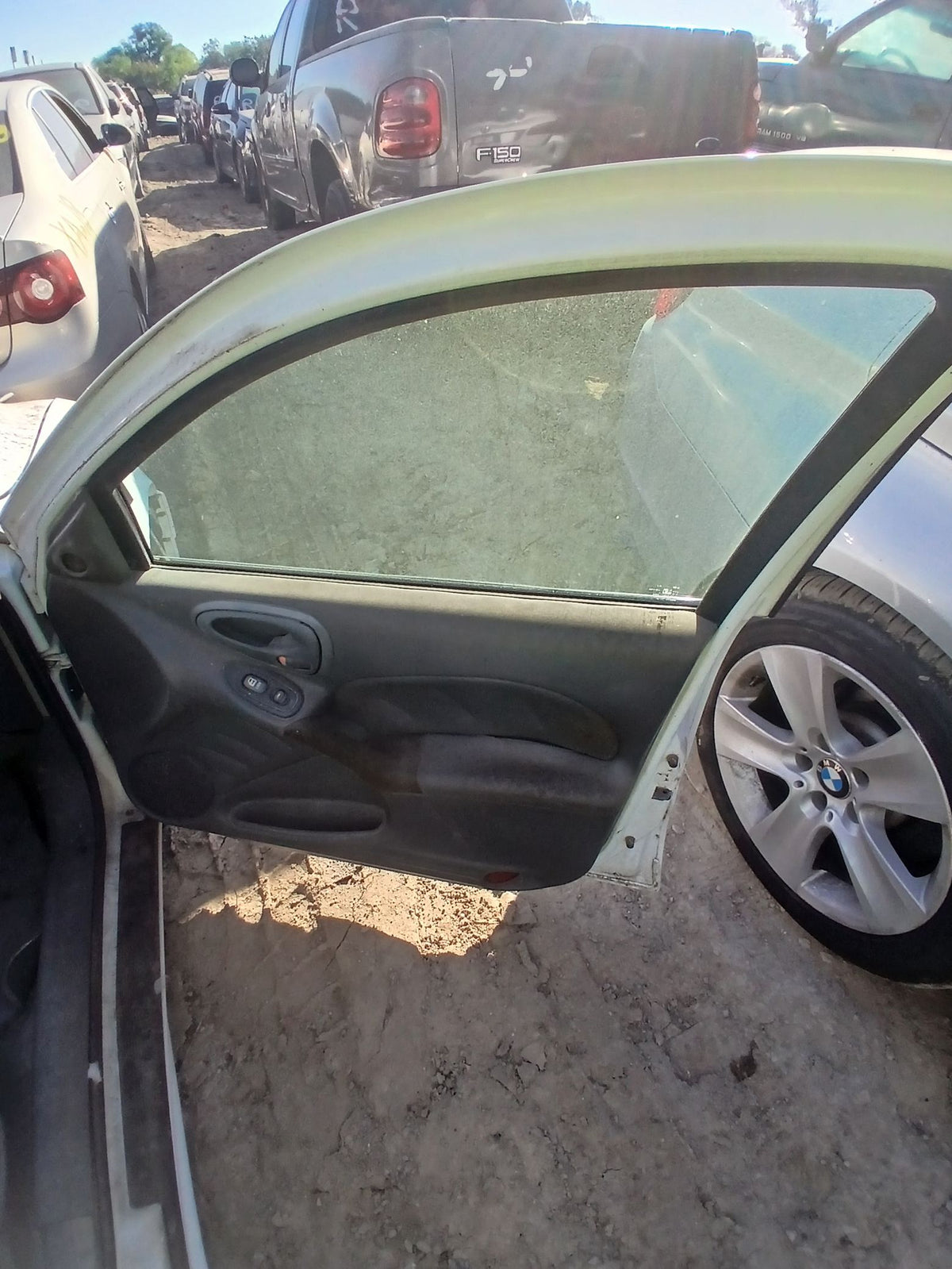 CA_VEHICLE_MEDIA:13382655696:3342413797