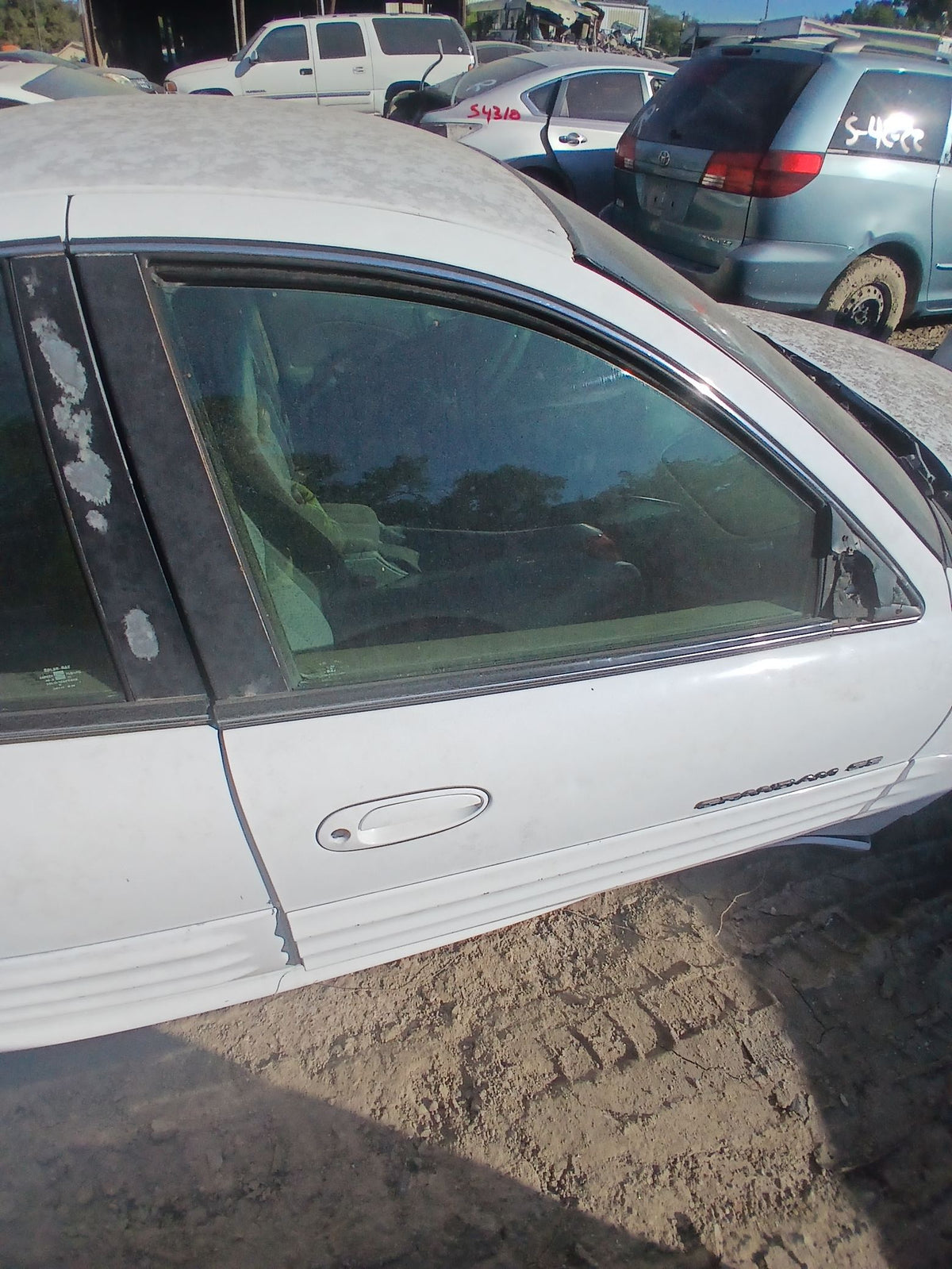 CA_VEHICLE_MEDIA:13382655696:3342413974