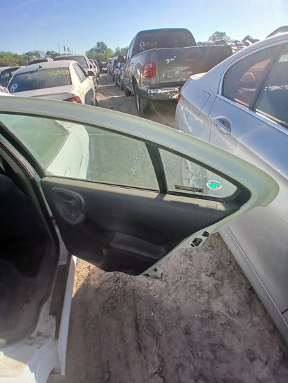 CA_VEHICLE_MEDIA:13382655696:3342414090