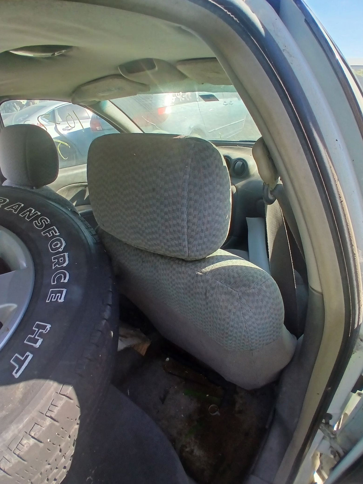 CA_VEHICLE_MEDIA:13382655696:3342414095