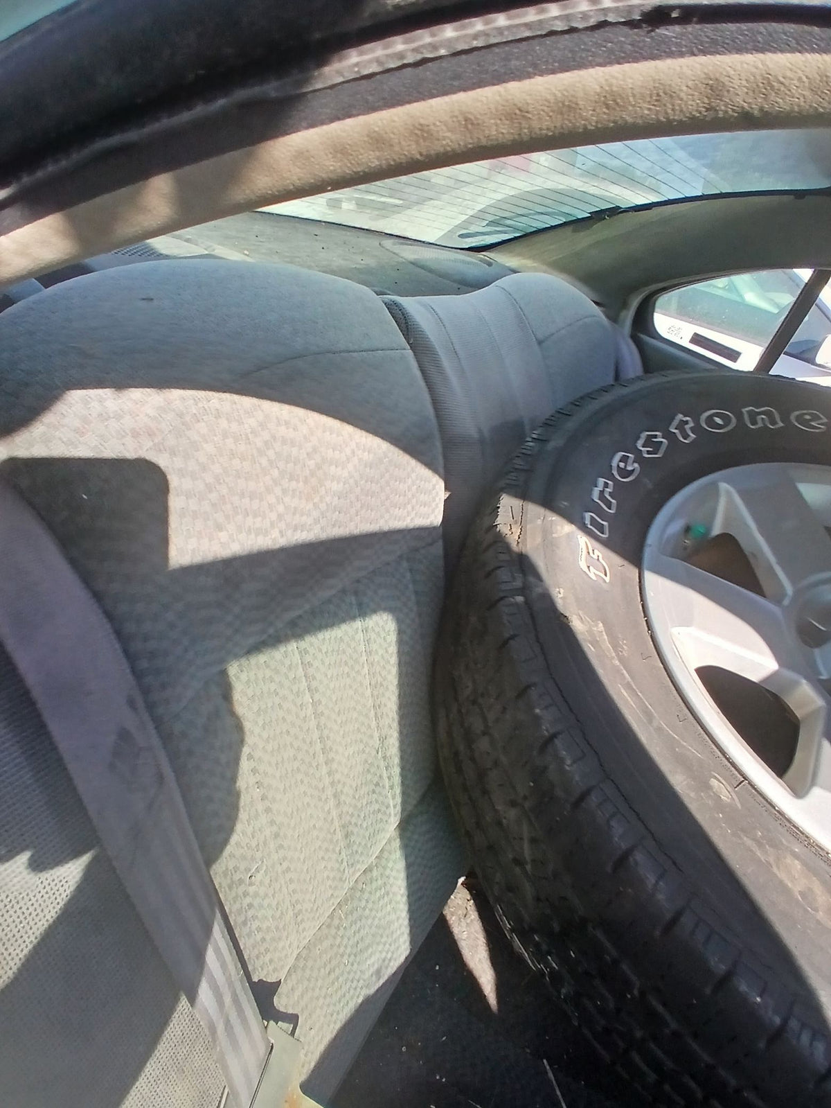 CA_VEHICLE_MEDIA:13382655696:3342414158