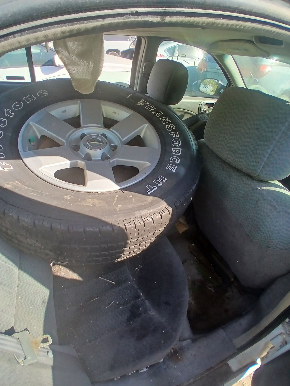 CA_VEHICLE_MEDIA:13382655696:3342414164