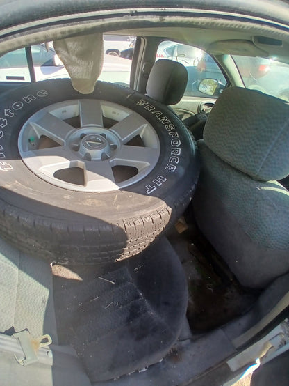 CA_VEHICLE_MEDIA:13382655696:3342414164