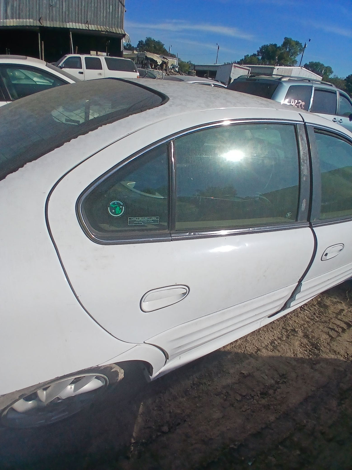 CA_VEHICLE_MEDIA:13382655696:3342414300