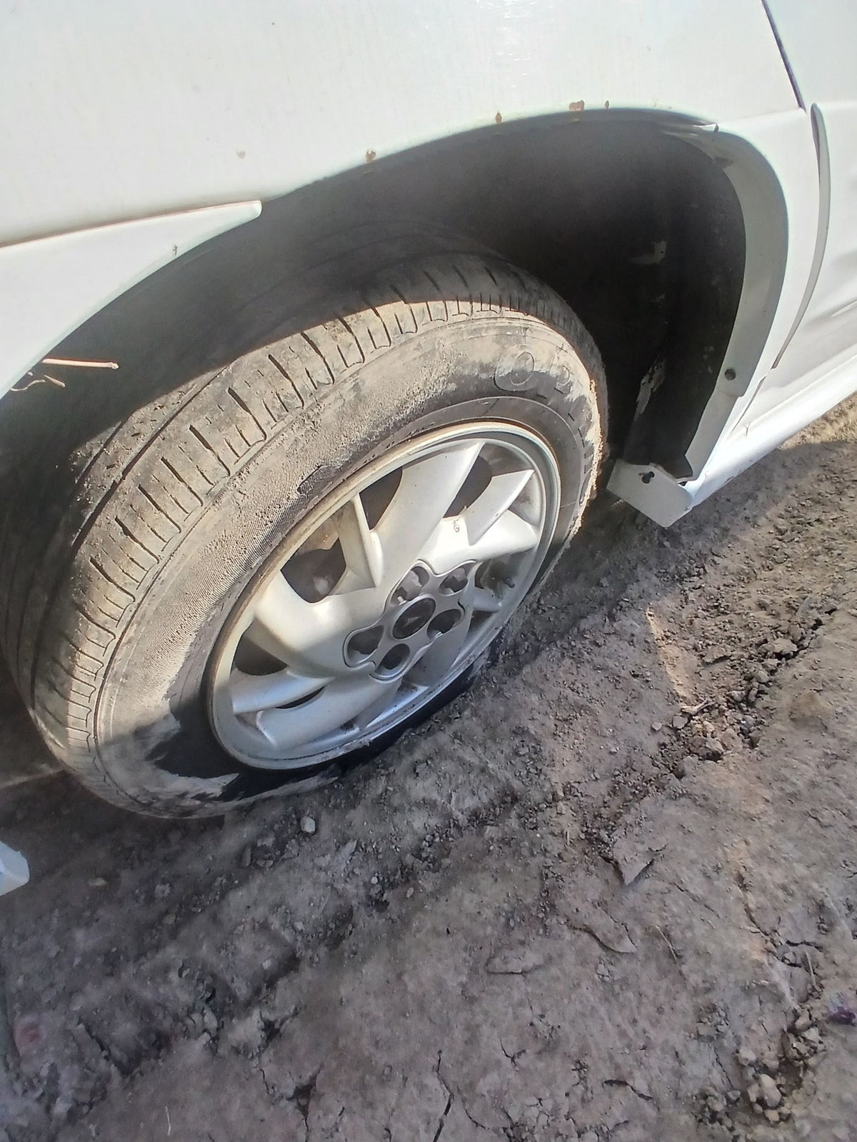CA_VEHICLE_MEDIA:13382655696:3342414371