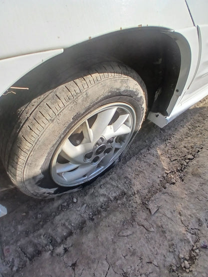 CA_VEHICLE_MEDIA:13382655696:3342414371