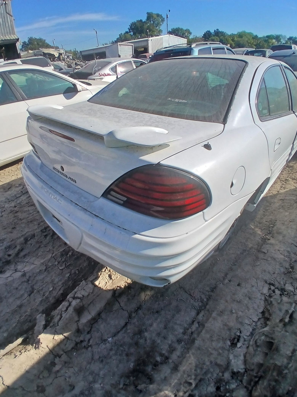 CA_VEHICLE_MEDIA:13382655696:3342414389