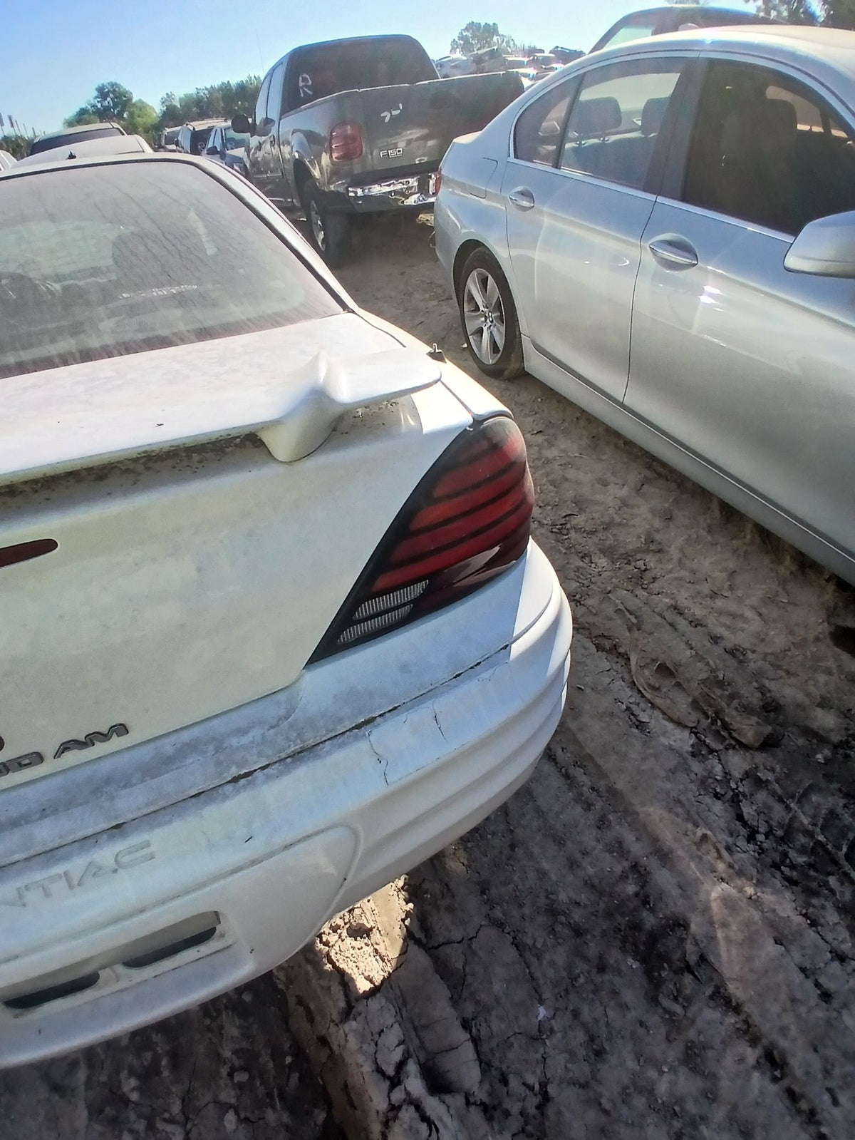 CA_VEHICLE_MEDIA:13382655696:3342414479
