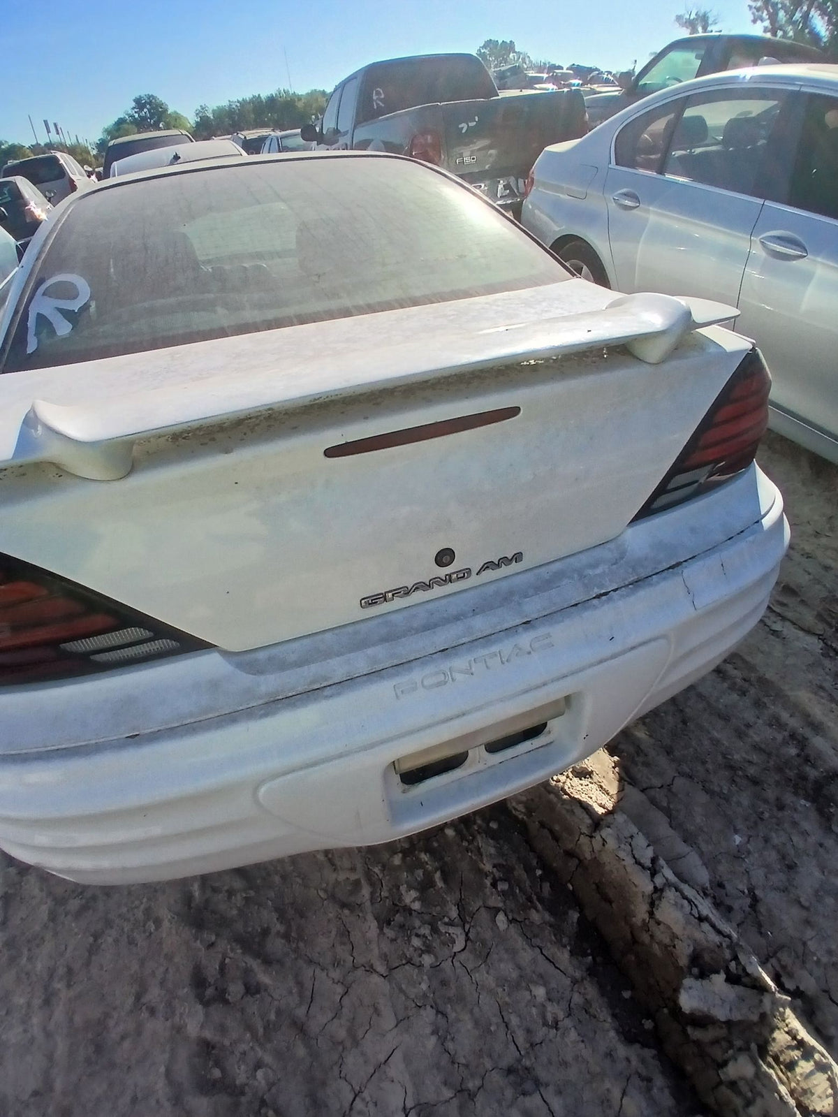 CA_VEHICLE_MEDIA:13382655696:3342414502