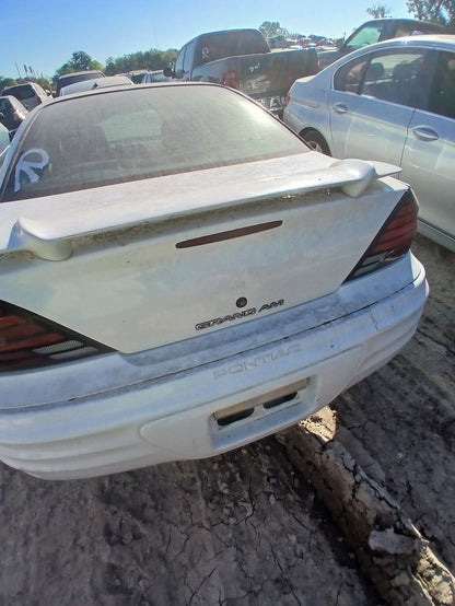 CA_VEHICLE_MEDIA:13382655696:3342414502