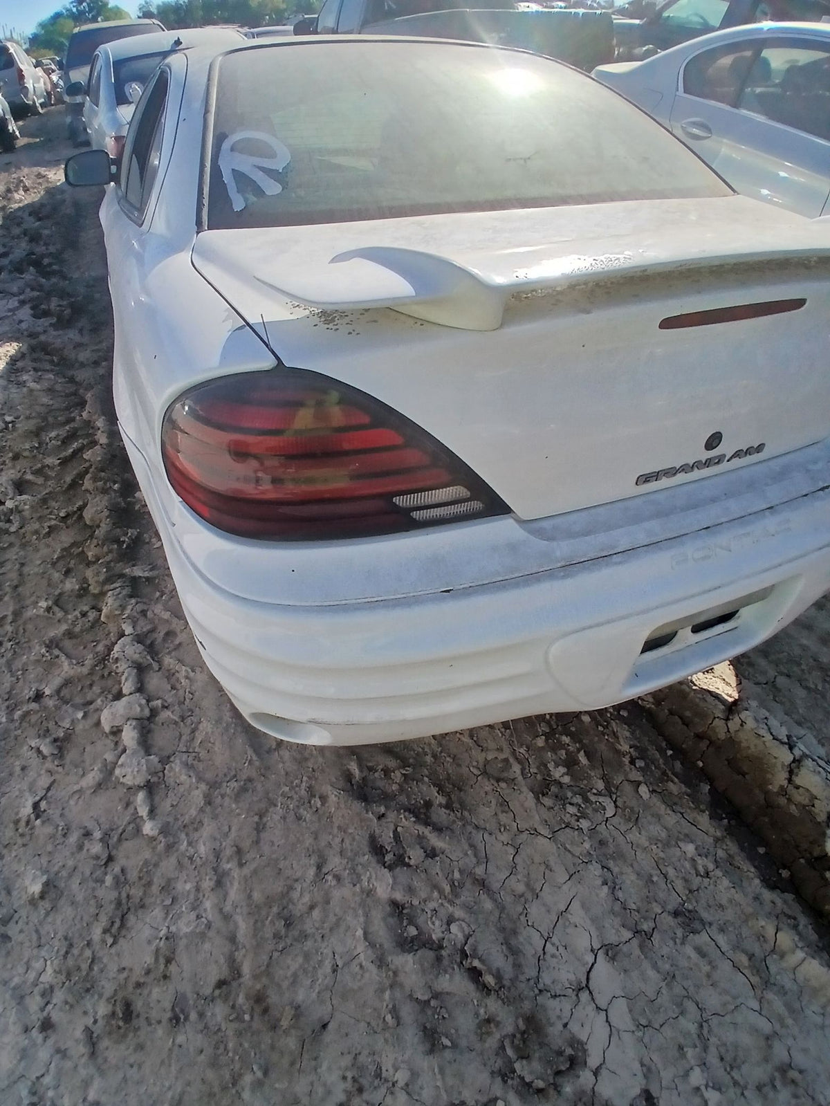 CA_VEHICLE_MEDIA:13382655696:3342414660