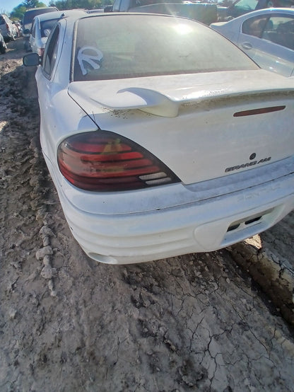 CA_VEHICLE_MEDIA:13382655696:3342414660