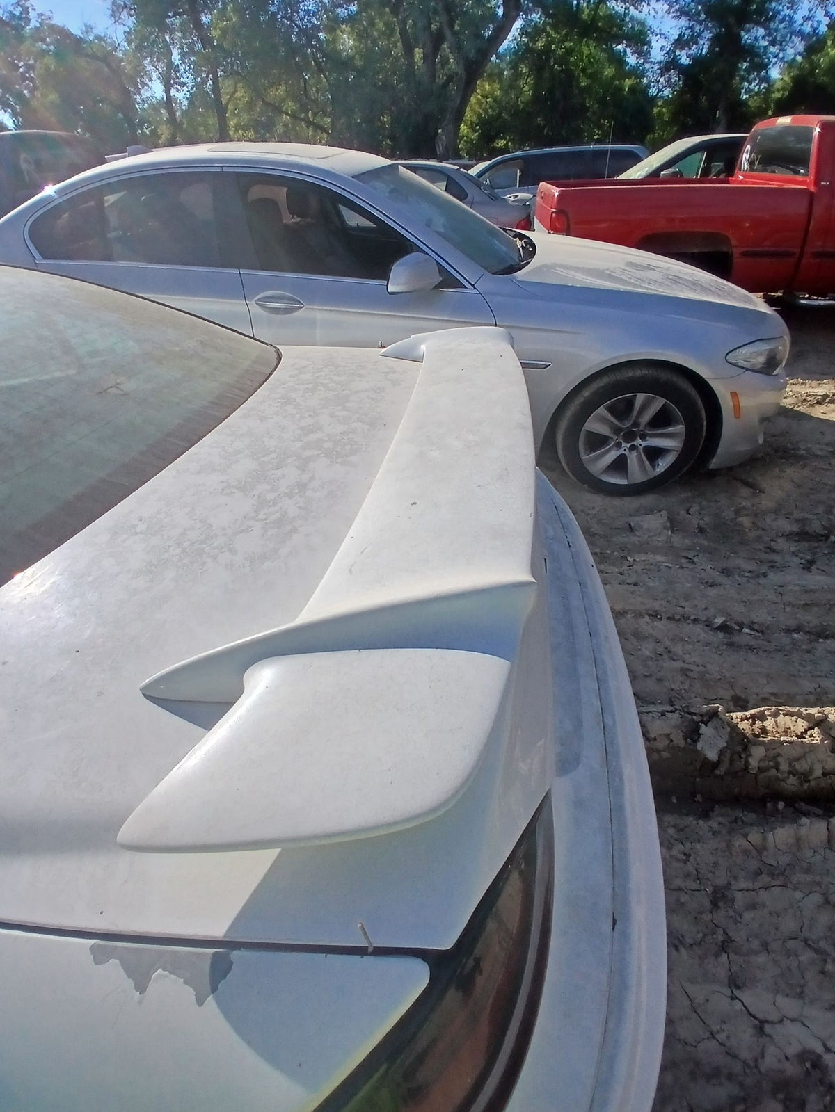 CA_VEHICLE_MEDIA:13382655696:3342414870