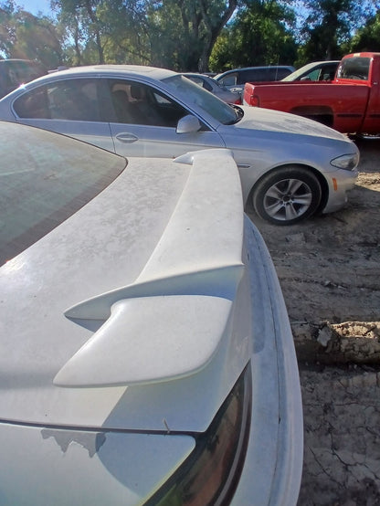 CA_VEHICLE_MEDIA:13382655696:3342414870