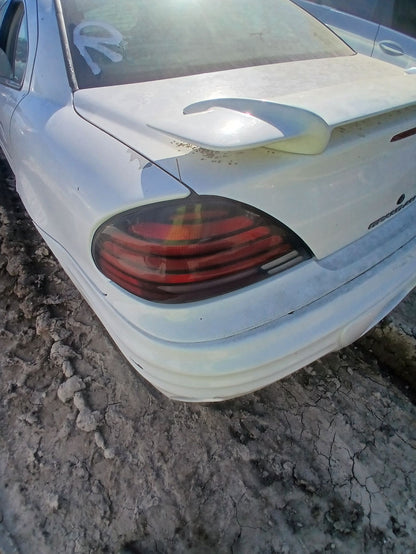 CA_VEHICLE_MEDIA:13382655696:3342414884