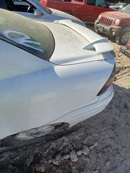 CA_VEHICLE_MEDIA:13382655696:3342414886