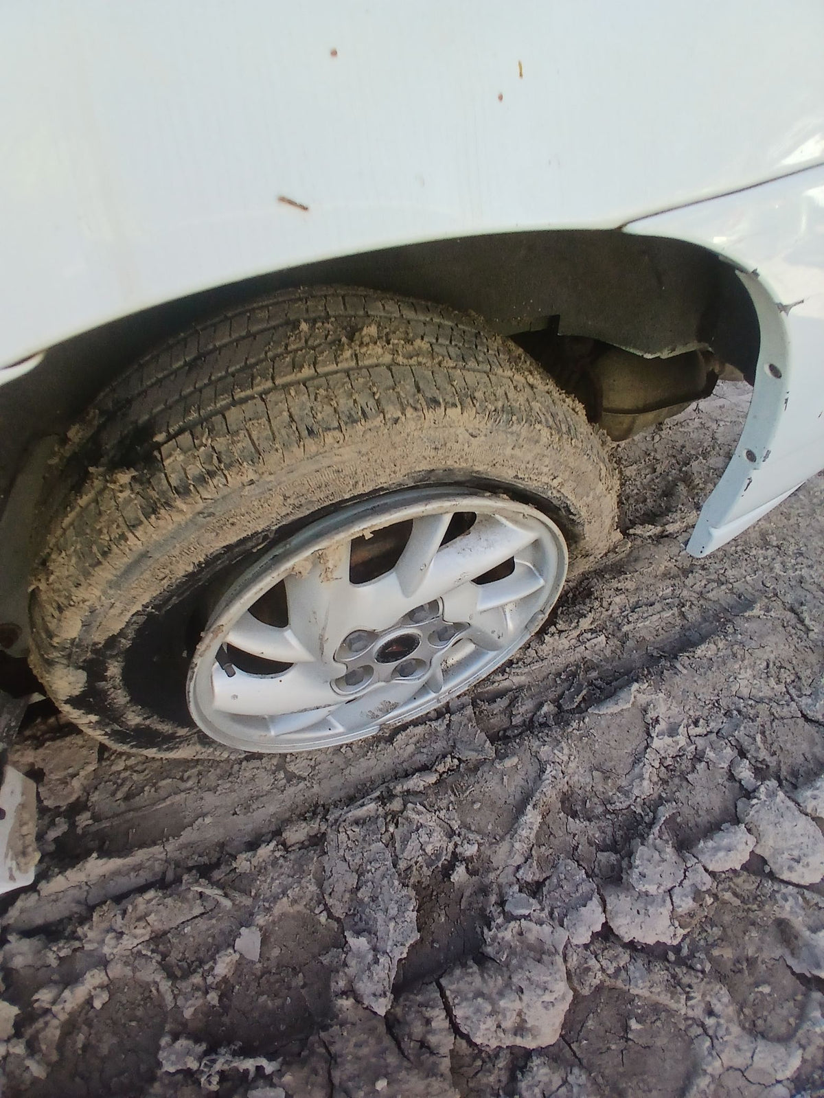 CA_VEHICLE_MEDIA:13382655696:3342414957