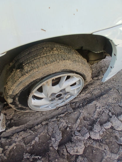 CA_VEHICLE_MEDIA:13382655696:3342414957