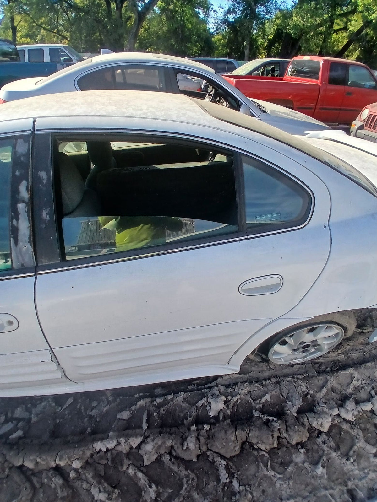 CA_VEHICLE_MEDIA:13382655696:3342414980