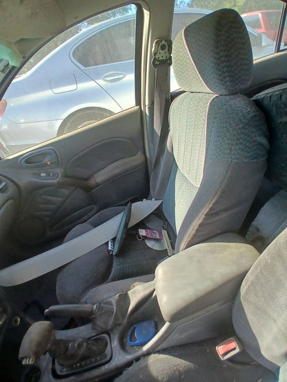 CA_VEHICLE_MEDIA:13382655696:3342415165