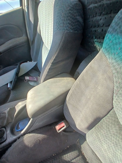 CA_VEHICLE_MEDIA:13382655696:3342415203
