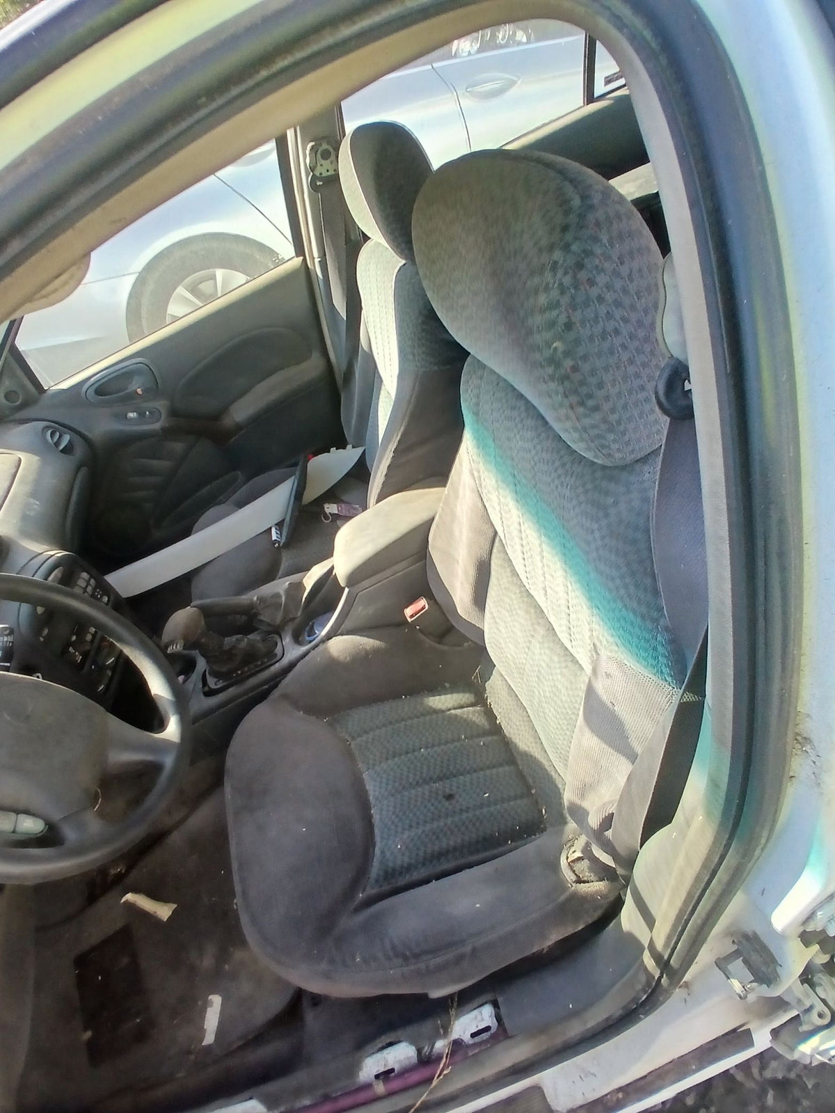 CA_VEHICLE_MEDIA:13382655696:3342415213