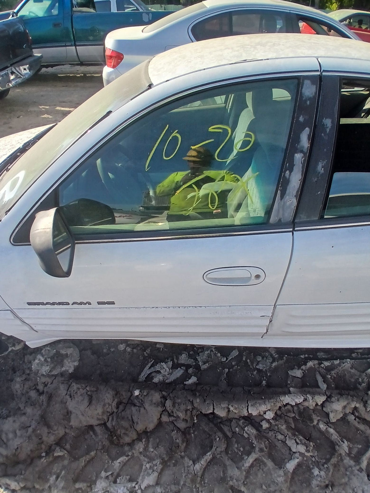 CA_VEHICLE_MEDIA:13382655696:3342415272
