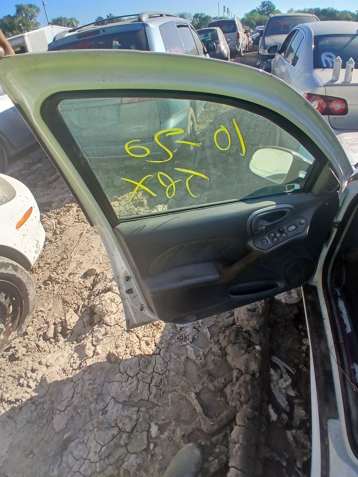 CA_VEHICLE_MEDIA:13382655696:3342415275