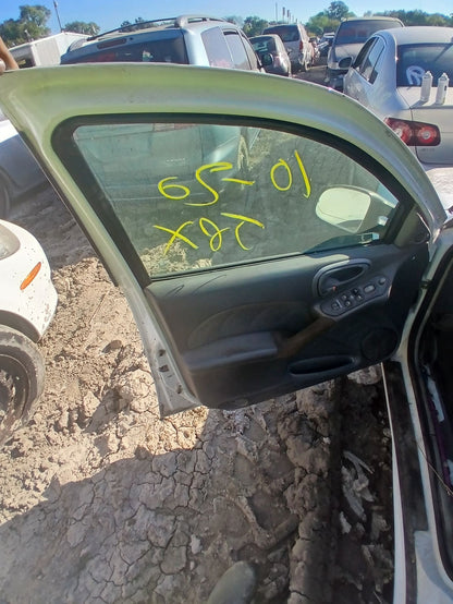 CA_VEHICLE_MEDIA:13382655696:3342415275