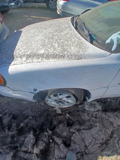 CA_VEHICLE_MEDIA:13382655696:3342415973