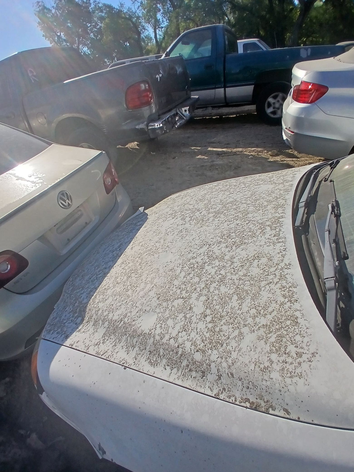 CA_VEHICLE_MEDIA:13382655696:3342416005