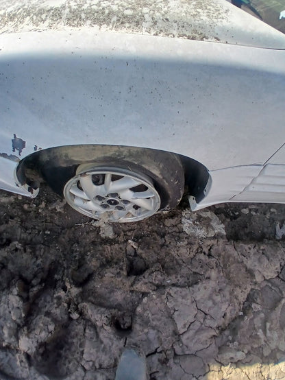 CA_VEHICLE_MEDIA:13382655696:3342416052