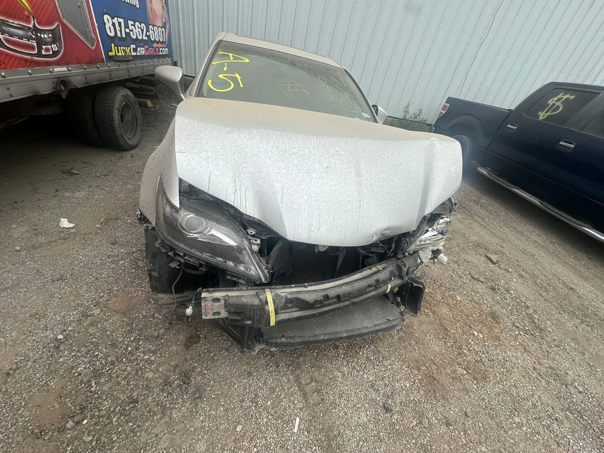 CA_VEHICLE_MEDIA:13382721190:3352959755