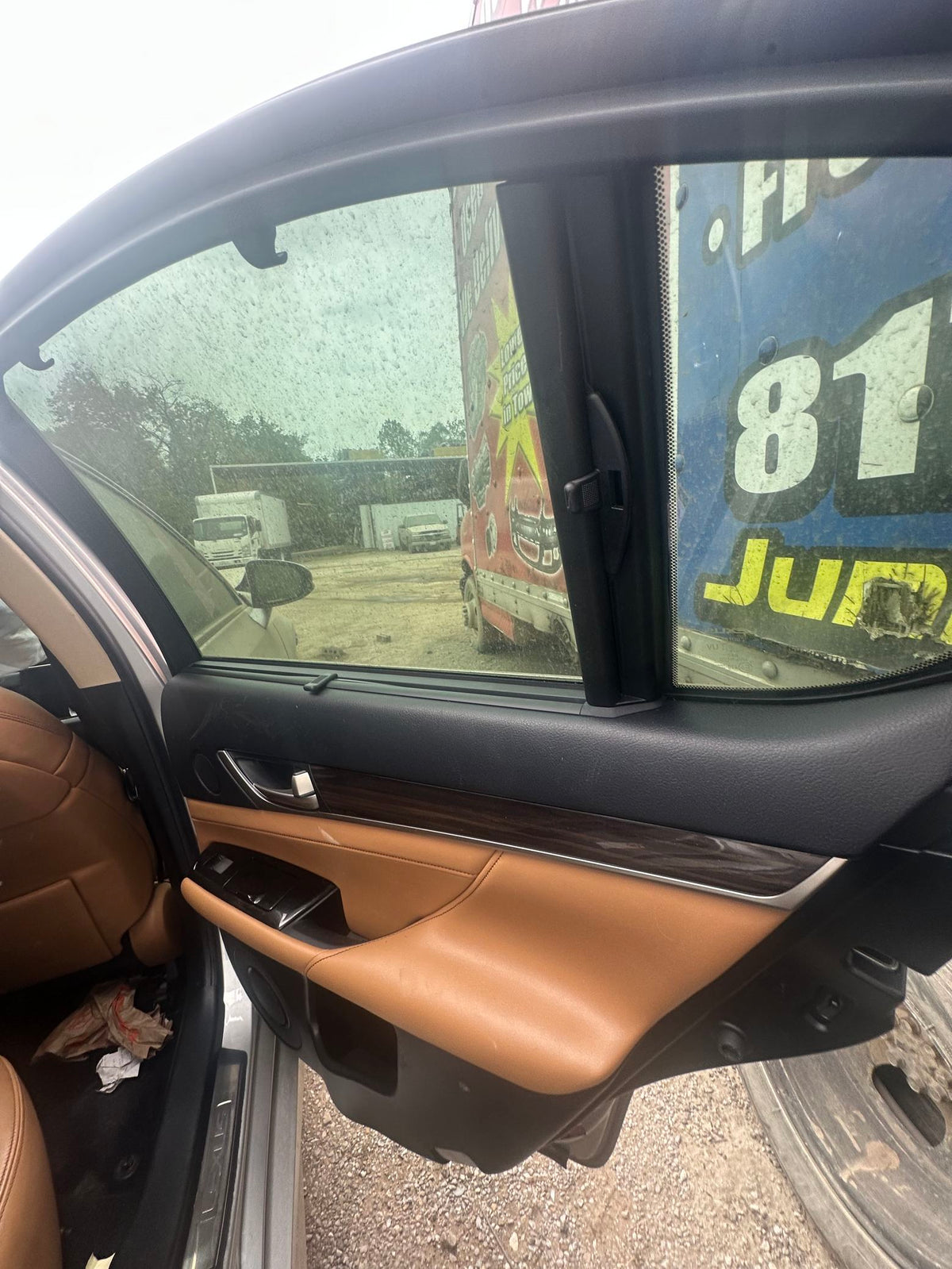 CA_VEHICLE_MEDIA:13382721190:3352963493