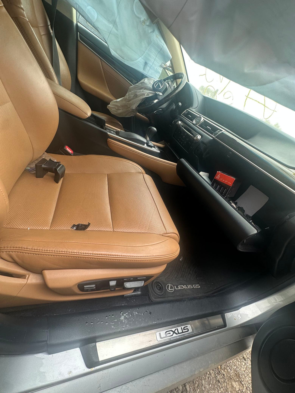 CA_VEHICLE_MEDIA:13382721190:3352963506